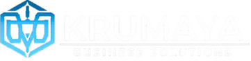 Krumaya Business Solutions