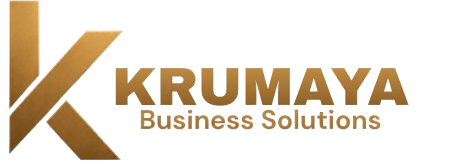 Krumaya Business Solutions